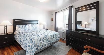 +Restaurants Coffee Colleges+ Bryn Mawr Has It All