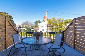 Servei de restauració a l'aire lliure