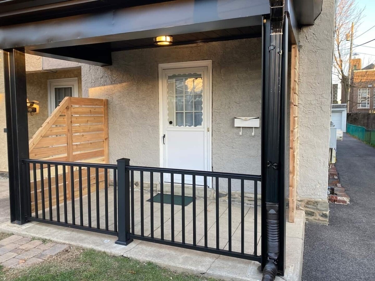 Imagen de perfil del propietario o de la propietaria