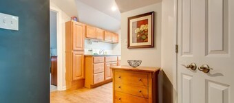 * Off The Beaten Path * - Choose This Private Gem