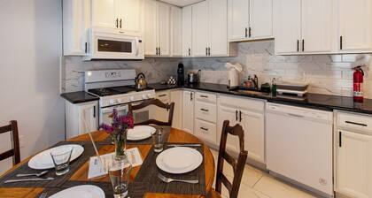 Devon - Horse Show, History, Walk to Shops, Café's