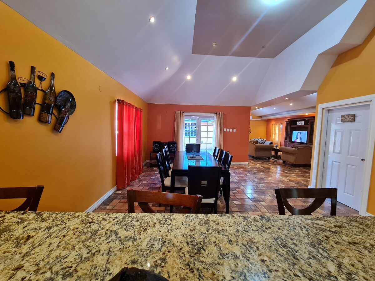 Imagen de perfil del propietario o de la propietaria