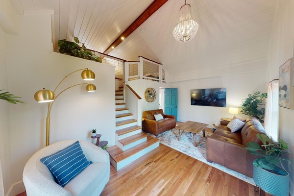 262500a3-2e64-40c2-b3df-4891dd6d4b59