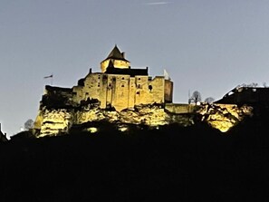 Point d’intérêt