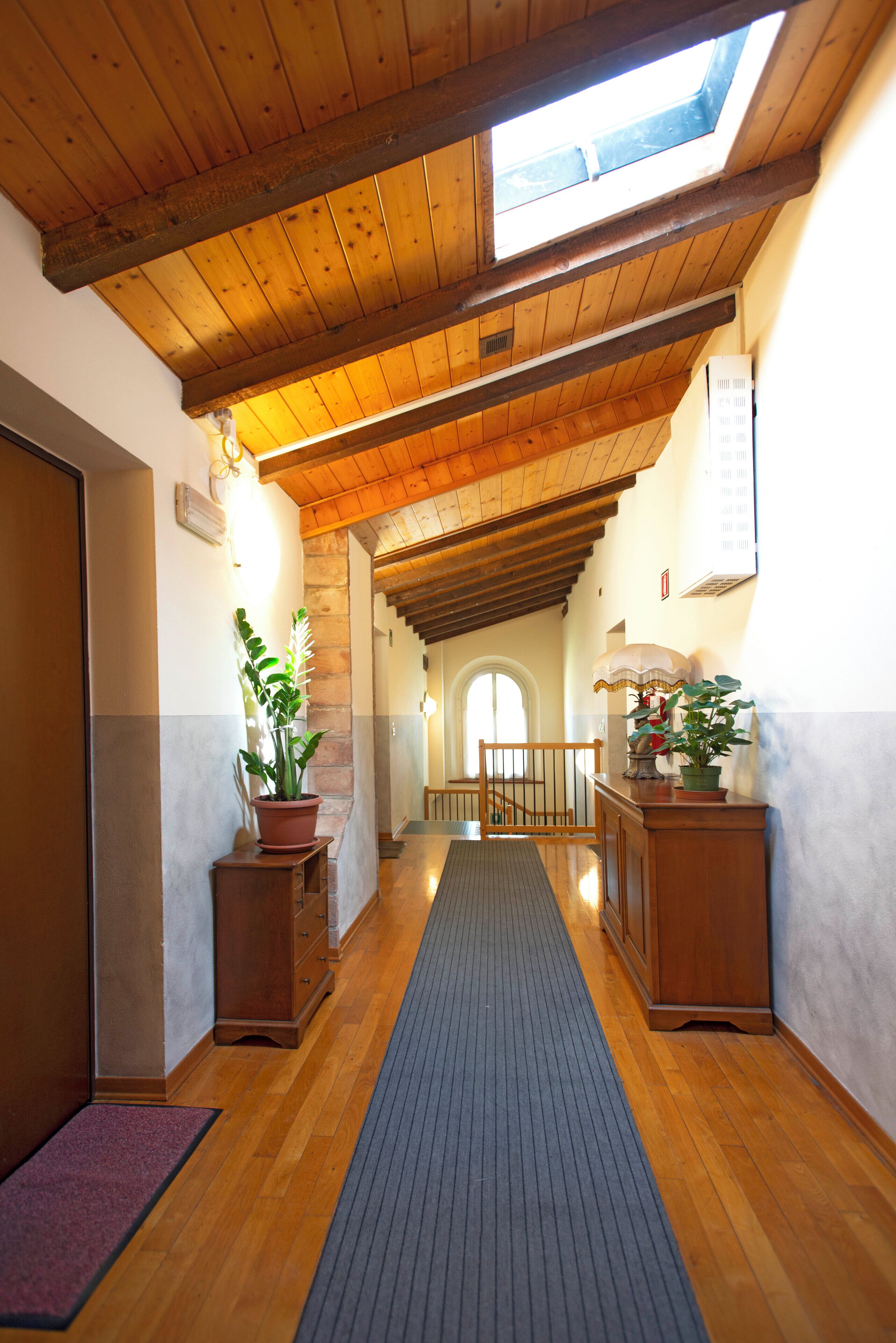 Foto - Residence Antico Borgo