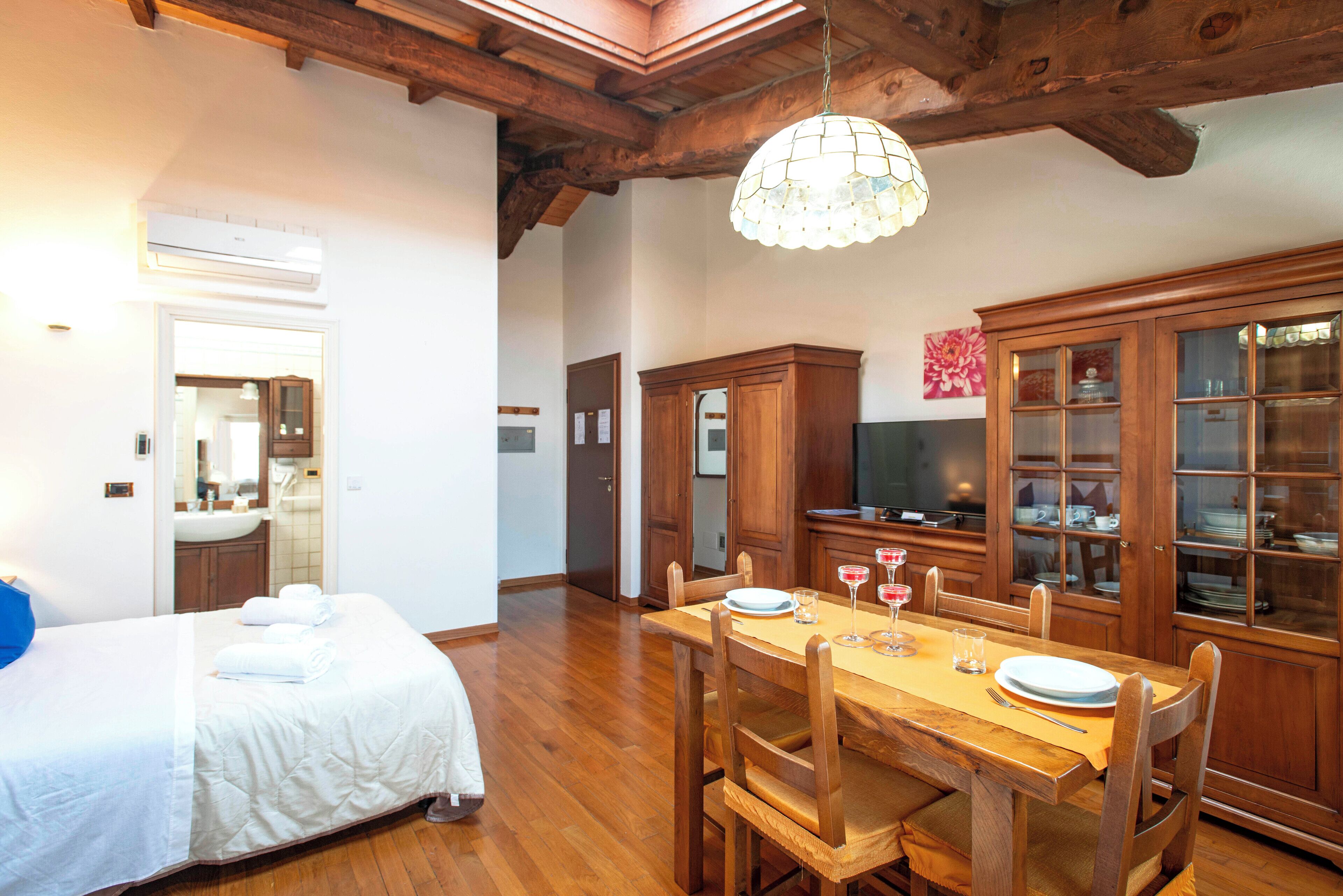 Foto - Residence Antico Borgo