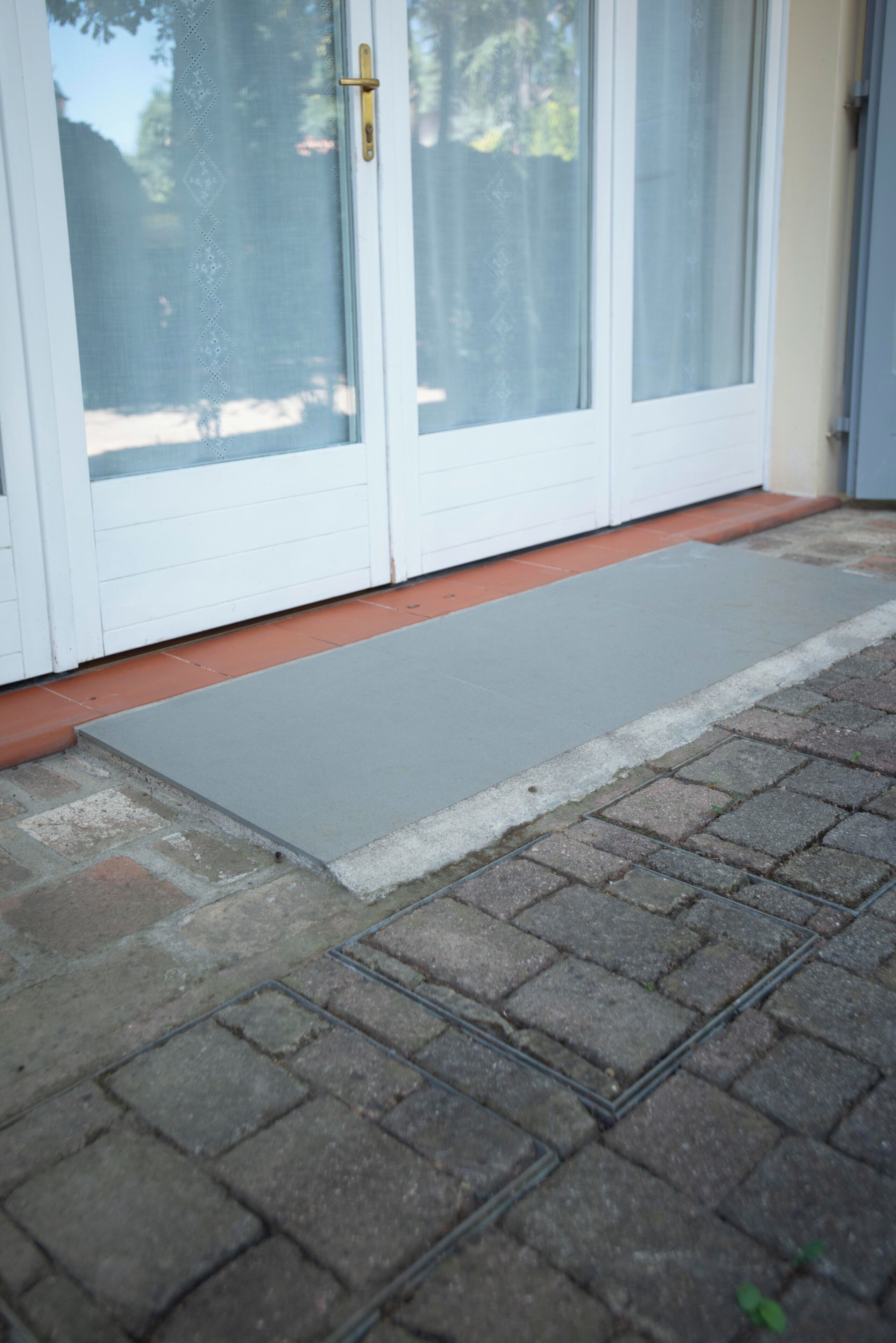 Foto - Residence Antico Borgo