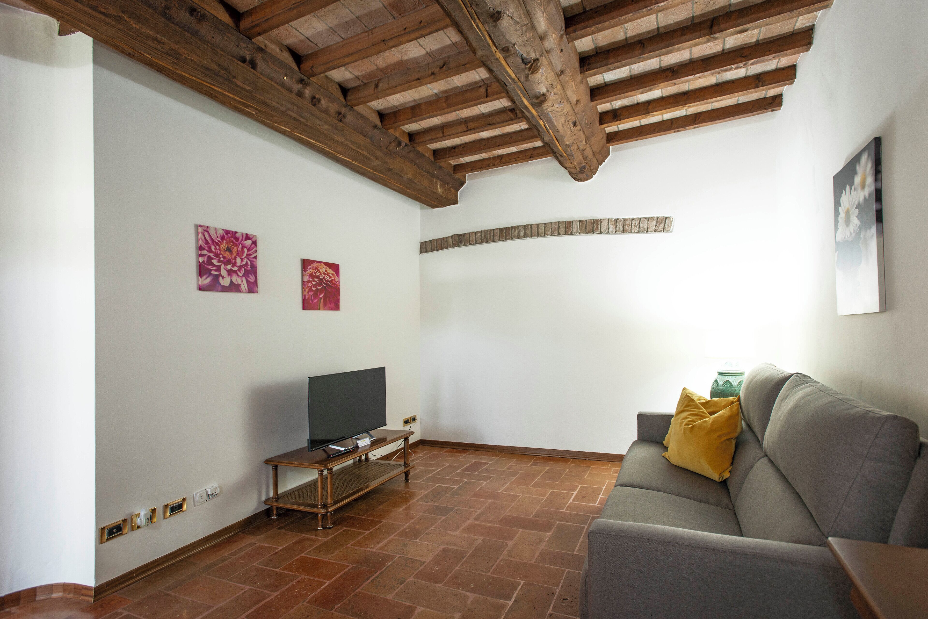 Foto - Residence Antico Borgo
