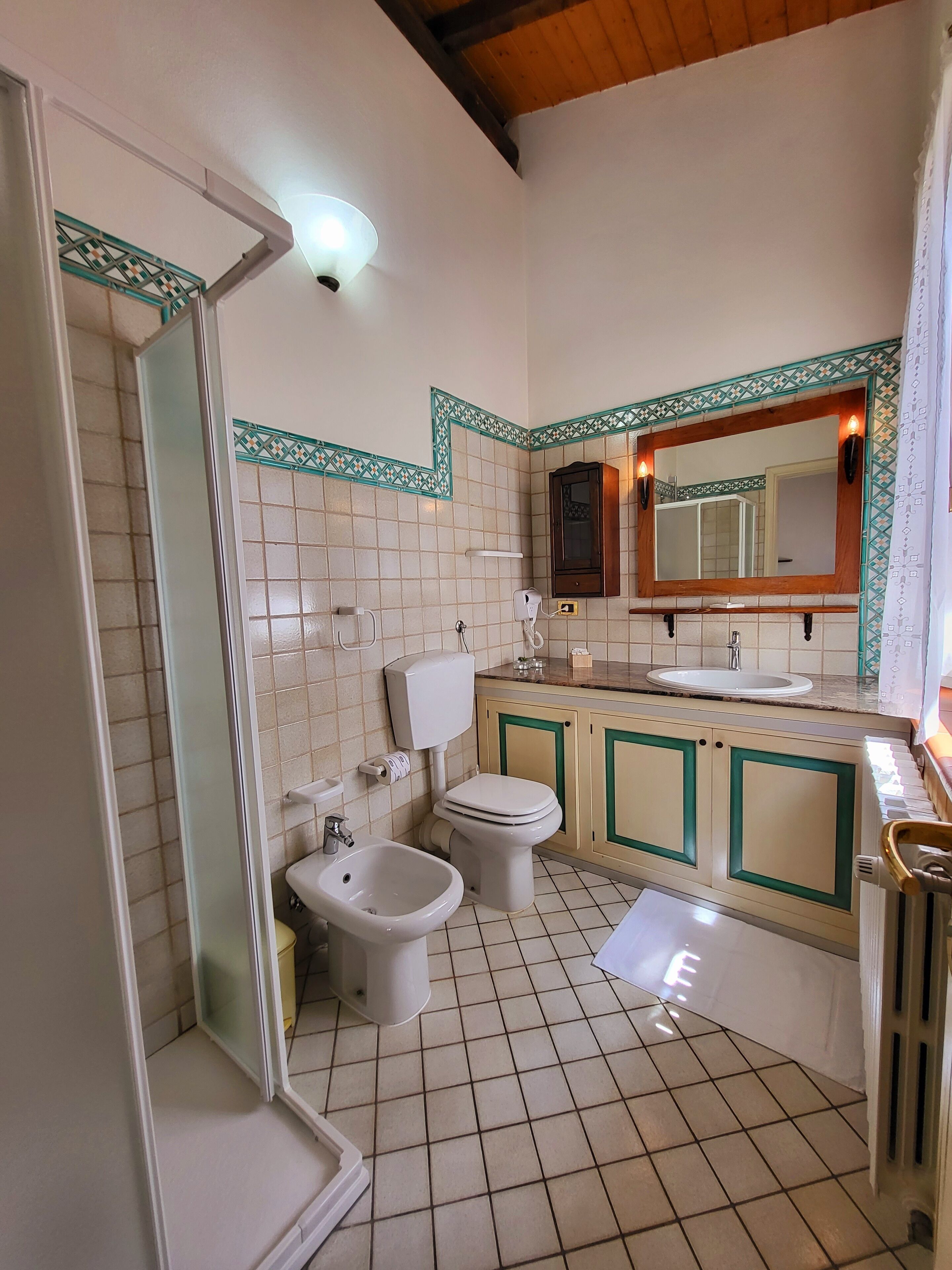 Foto - Residence Antico Borgo