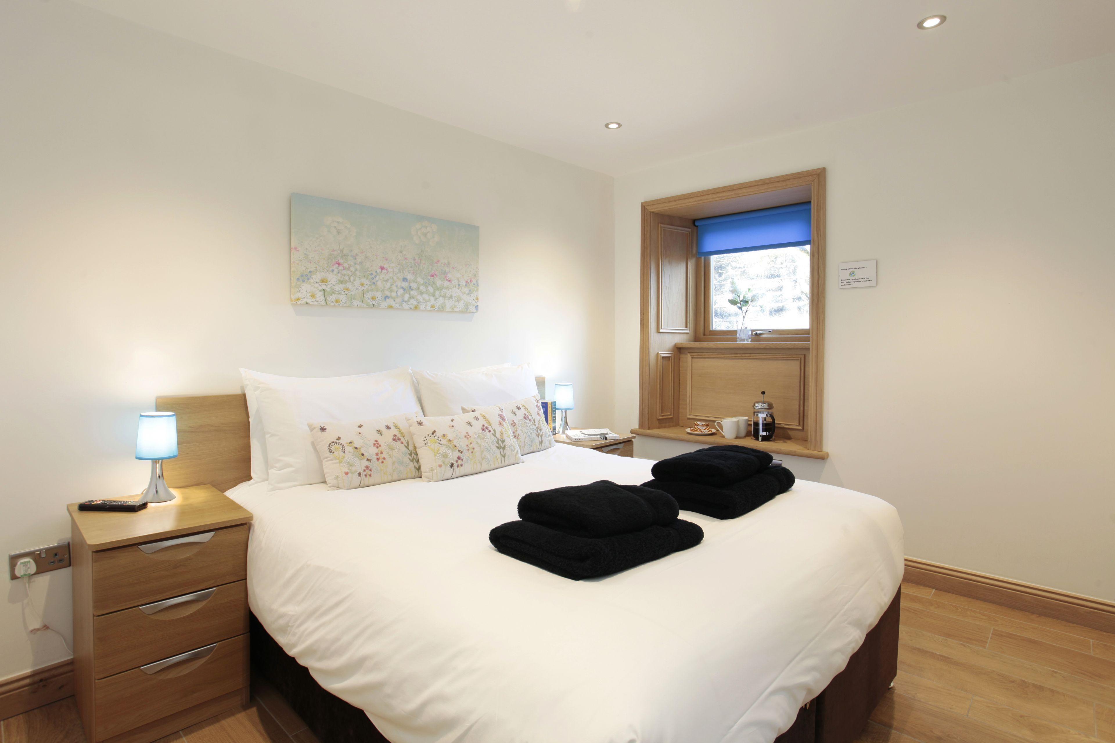 3 bedrooms