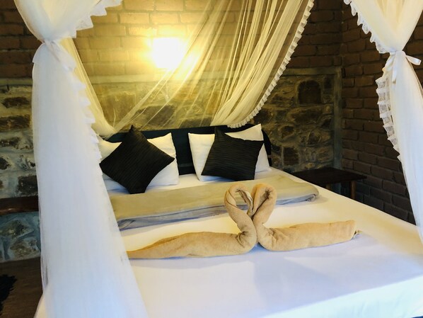 Traditional Chalet | 1 bedroom, iron/ironing board, free WiFi