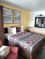 Ropa de cama de alta calidad, cubrecamas y escritorio 