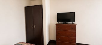 Vernals Best Value Inn