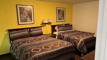 Quarto casal básico | Roupas de cama premium, edredons de pluma, individualmente decorados