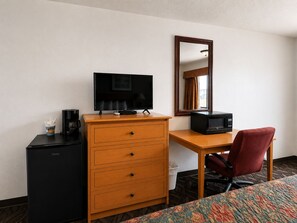 Unclassified image, 4 of 40, button - Vernals Best Value Inn (Vernal)