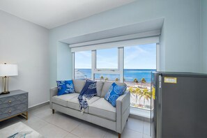 Exterior - Harbour House (Oranjestad)