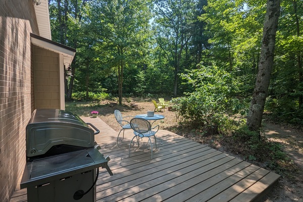 Servei de restauració a l'aire lliure