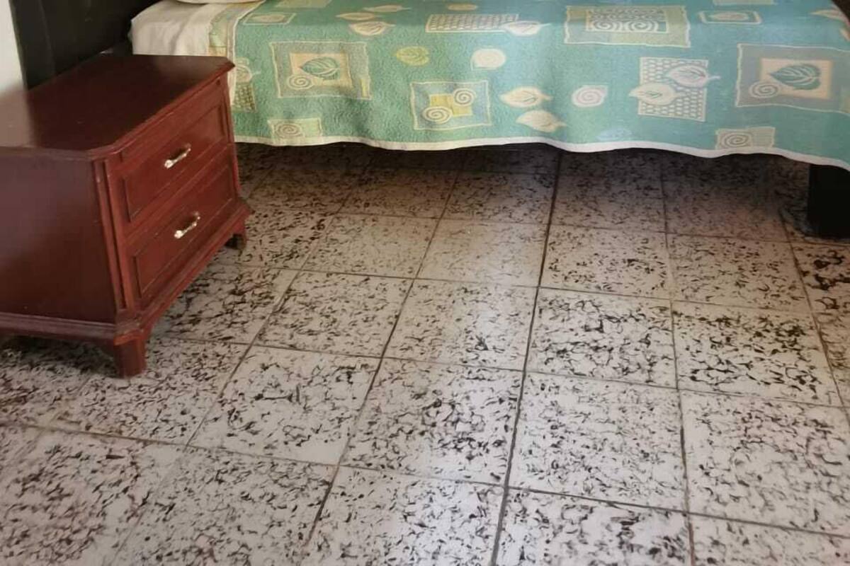 Standard Room | 1 bedroom, free WiFi