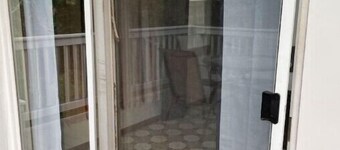 Cozy Century Apartment