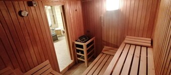 *Therese 10* Sonnenschein