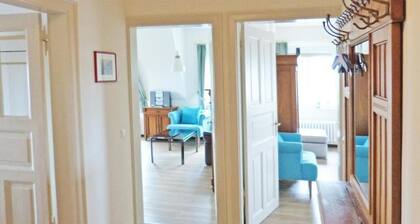 *Therese 10* Sunshine