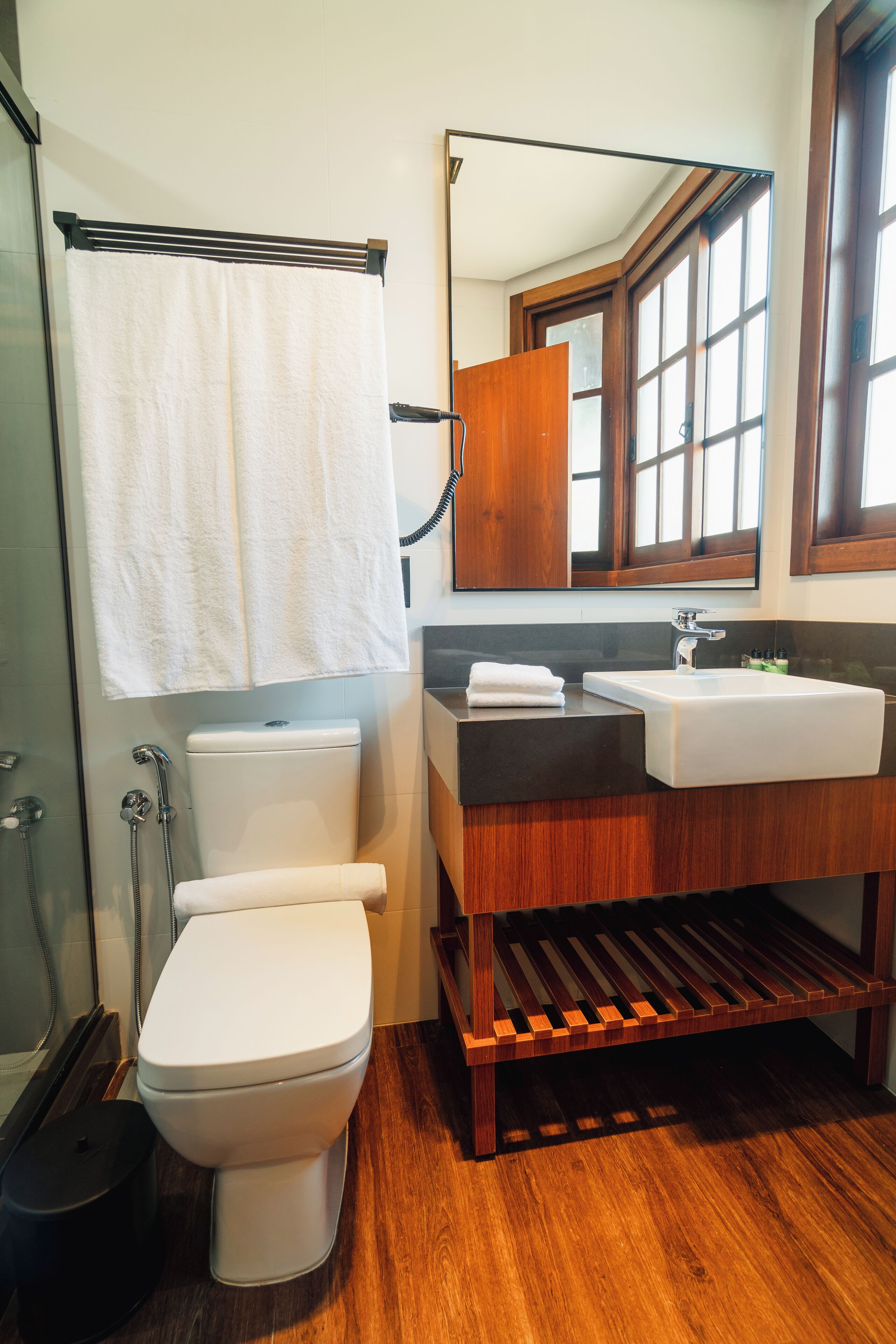 Foto - 249 Design Hotel