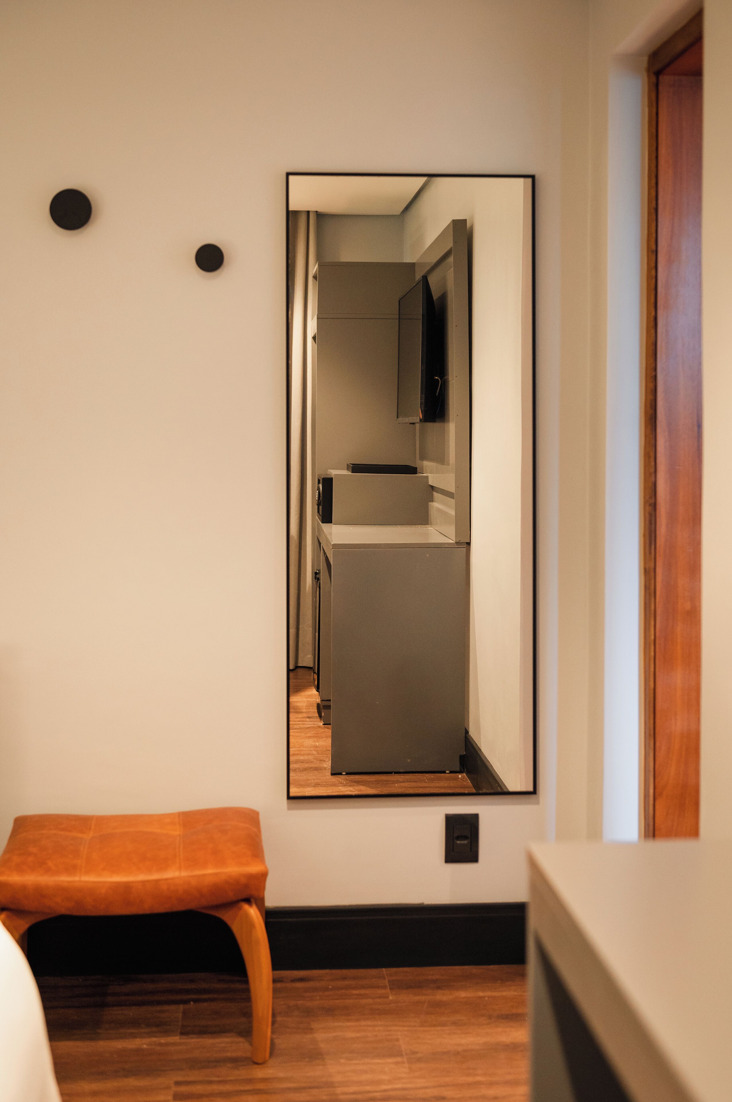 Foto - 249 Design Hotel