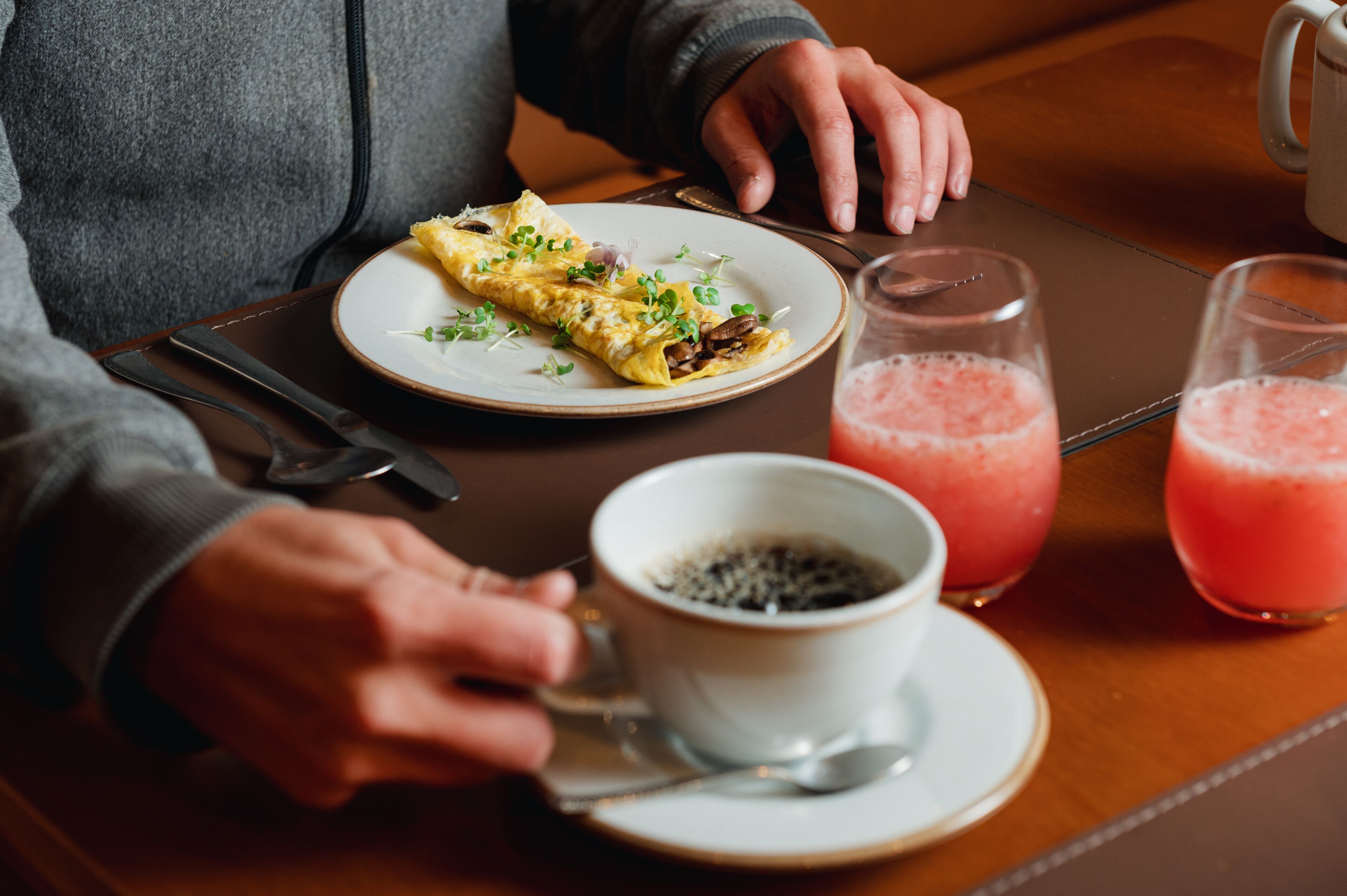 Foto - 249 Design Hotel