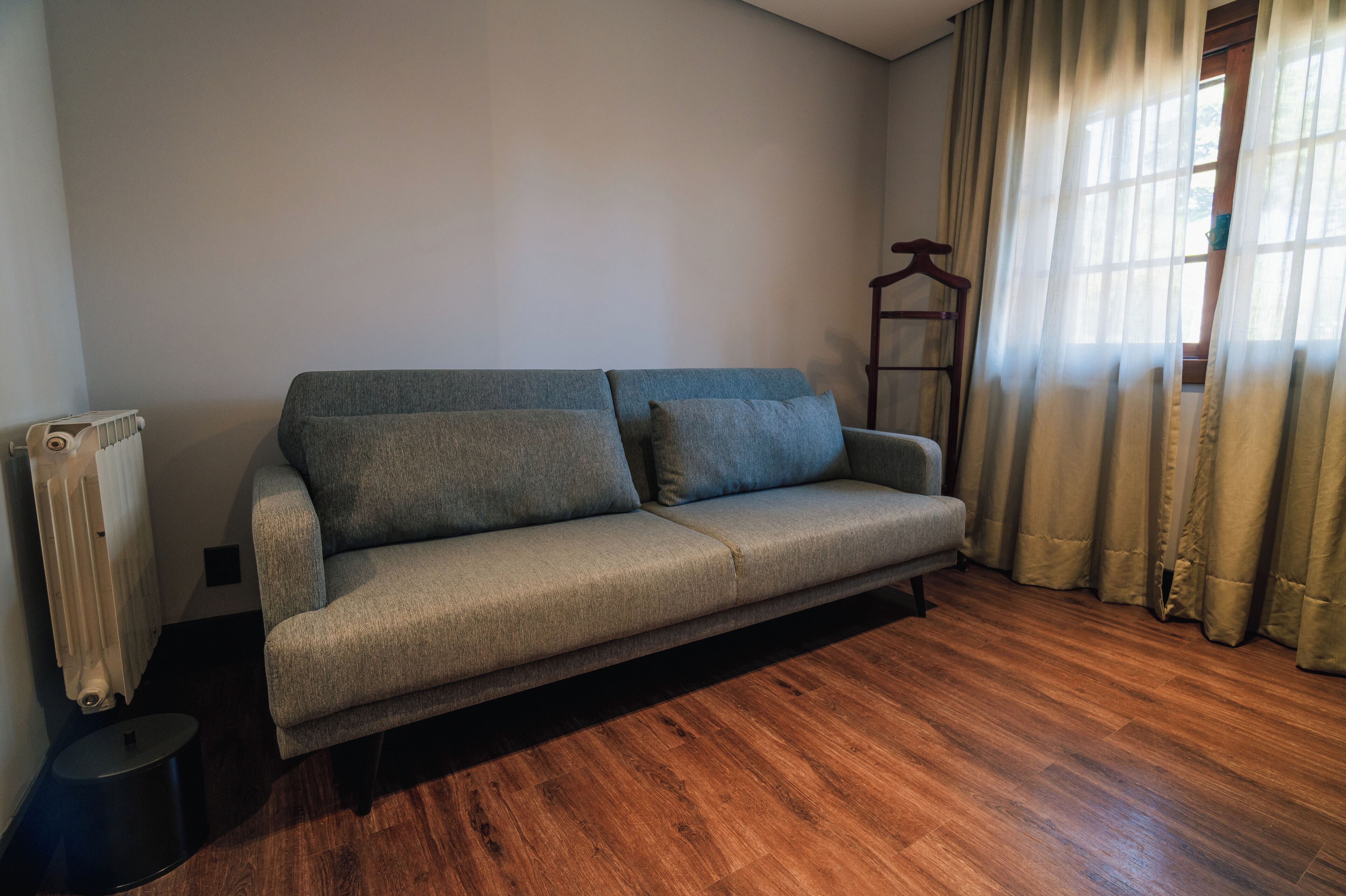 Foto - 249 Design Hotel