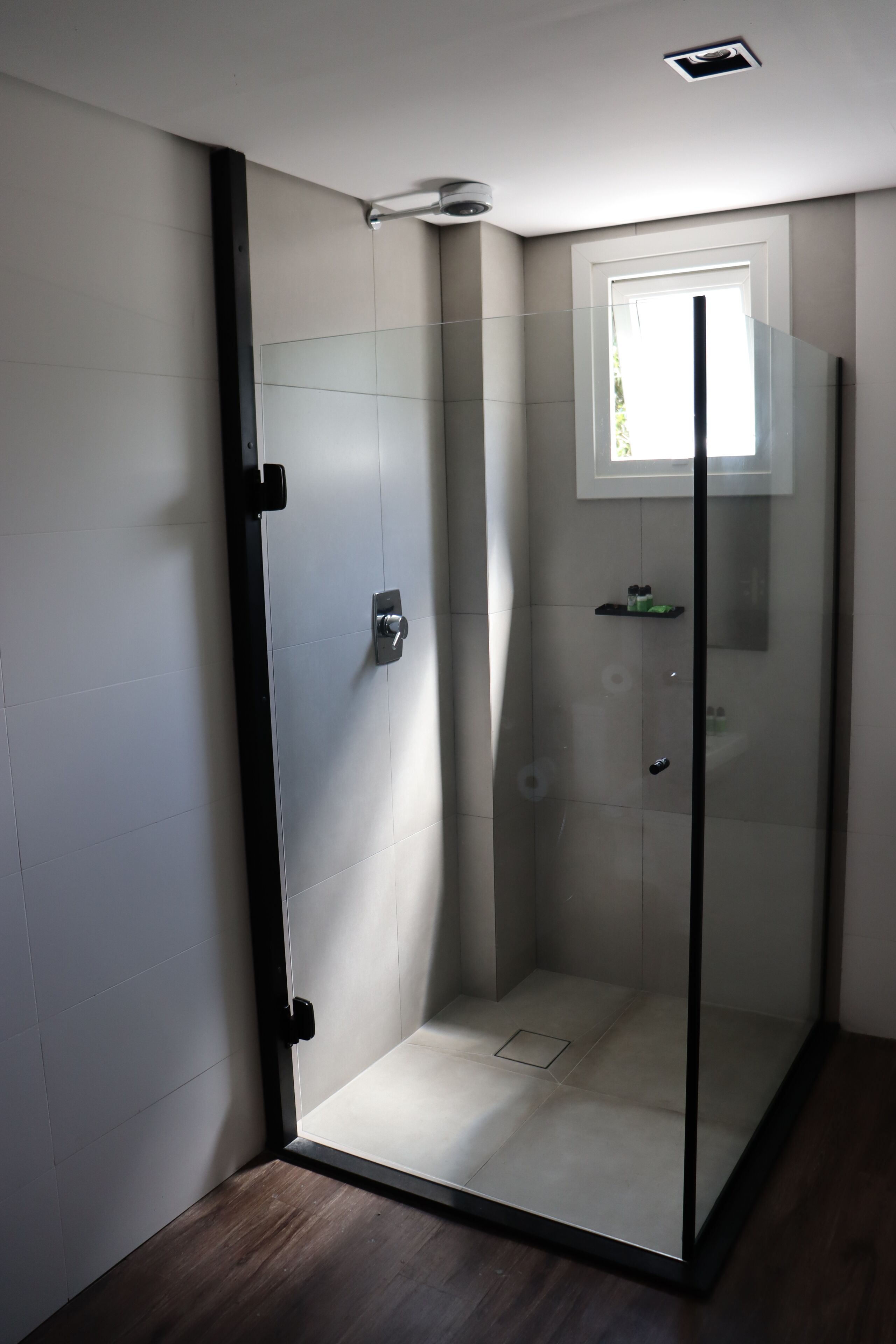 Foto - 249 Design Hotel