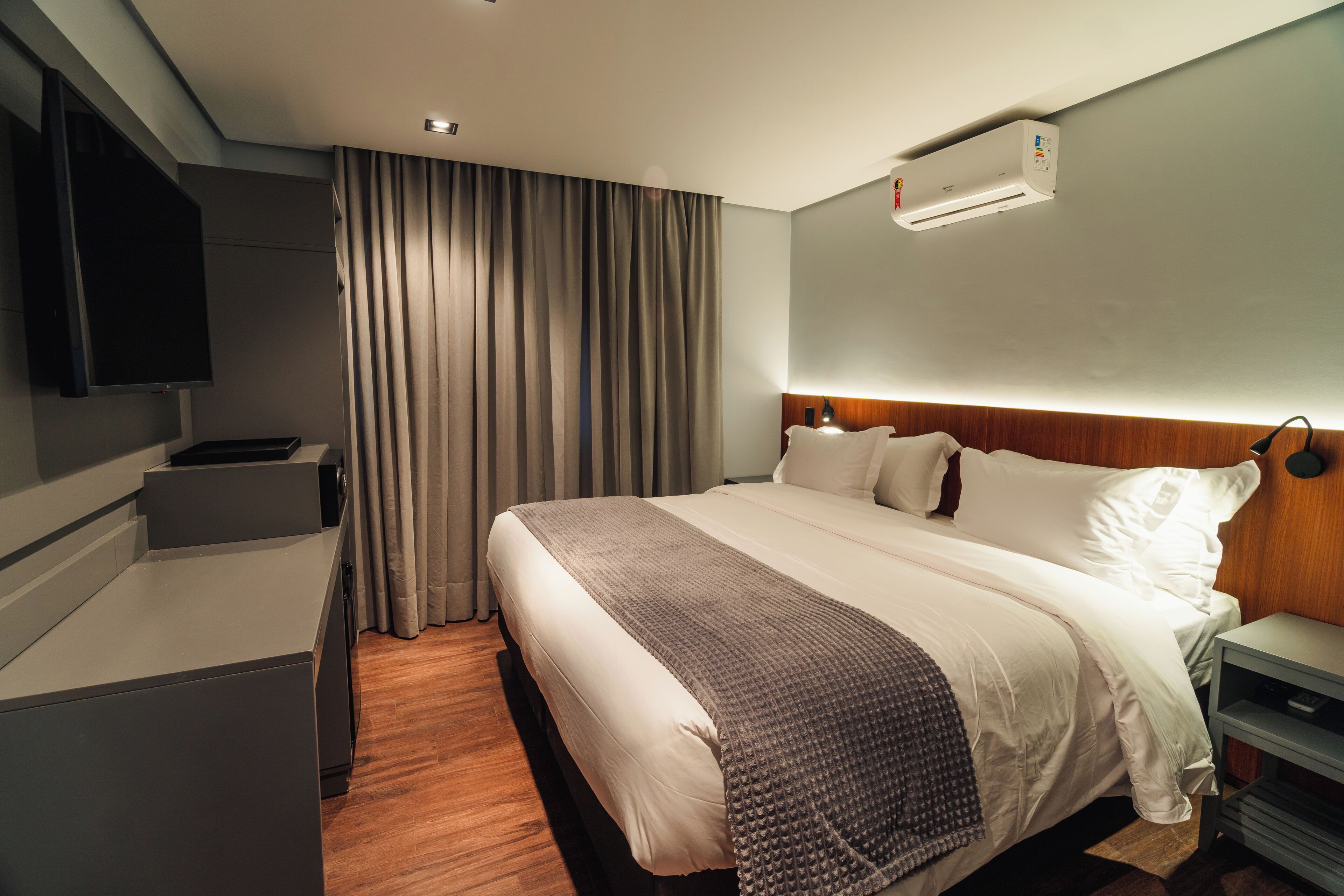 Photo - 249 Design Hotel