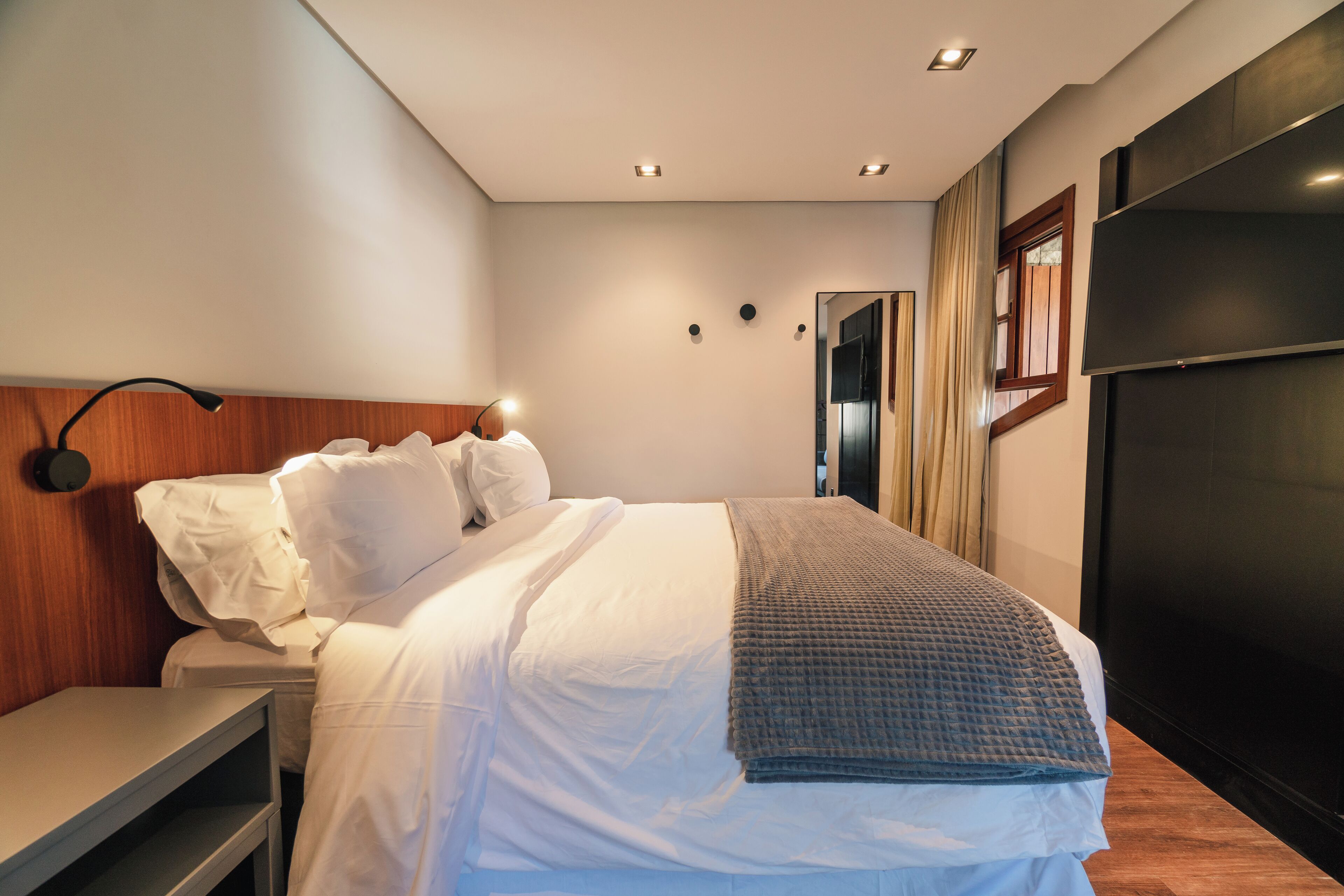 Foto - 249 Design Hotel