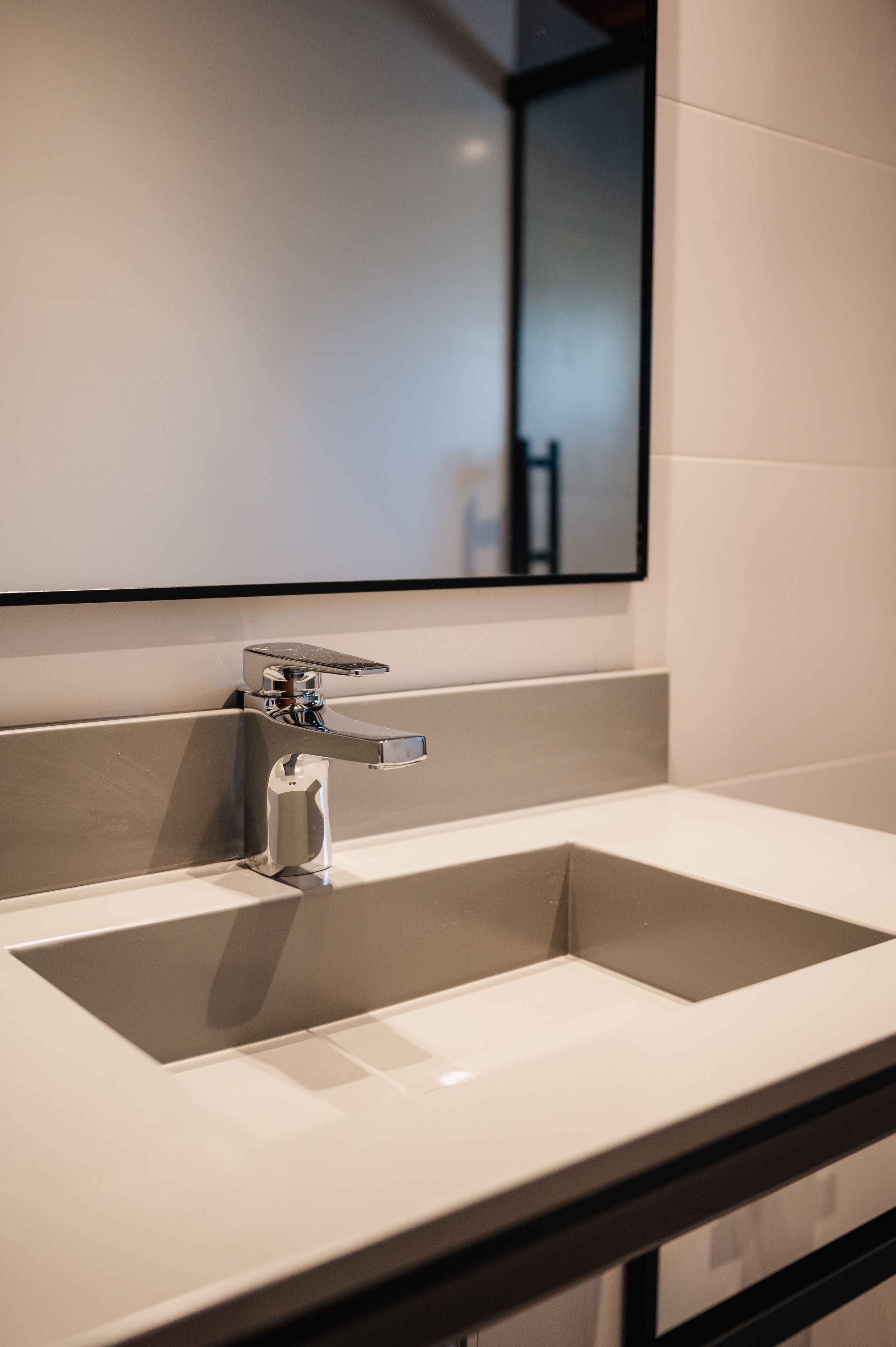 Foto - 249 Design Hotel