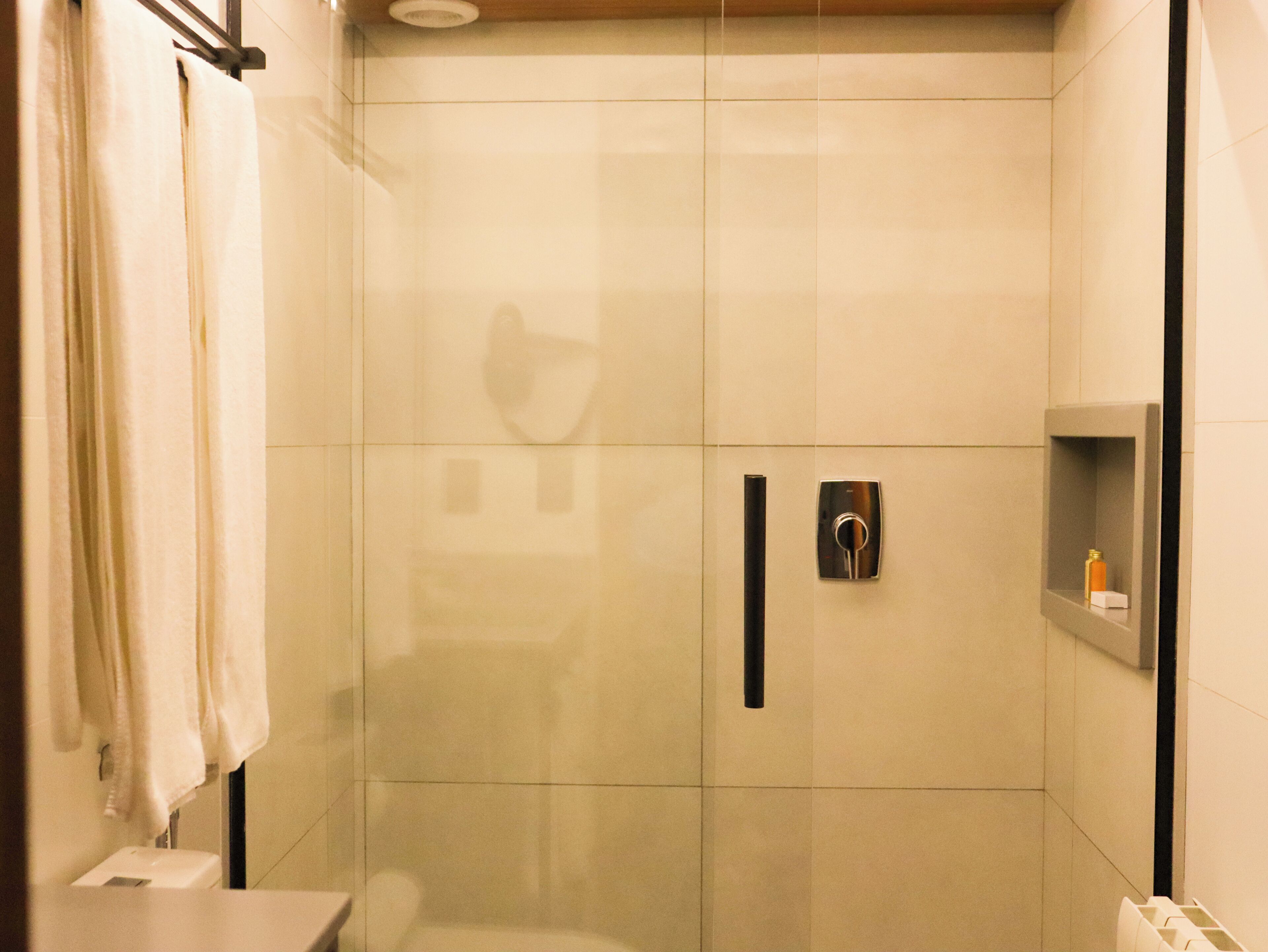 Foto - 249 Design Hotel