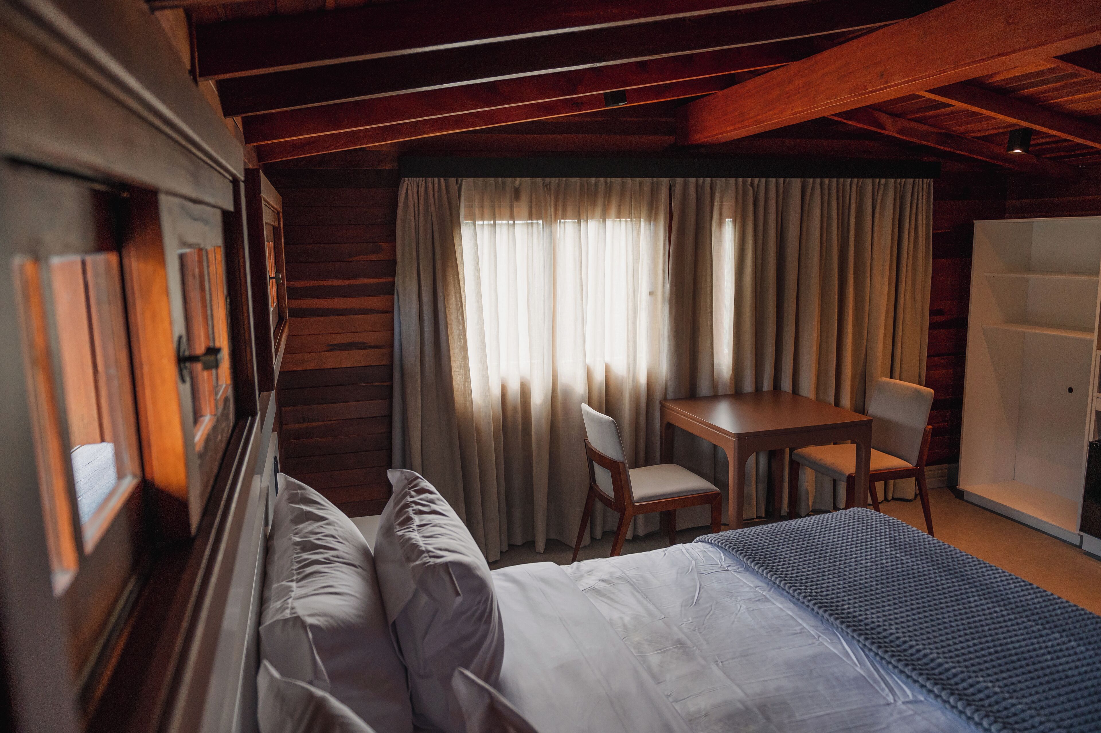 Foto - 249 Design Hotel