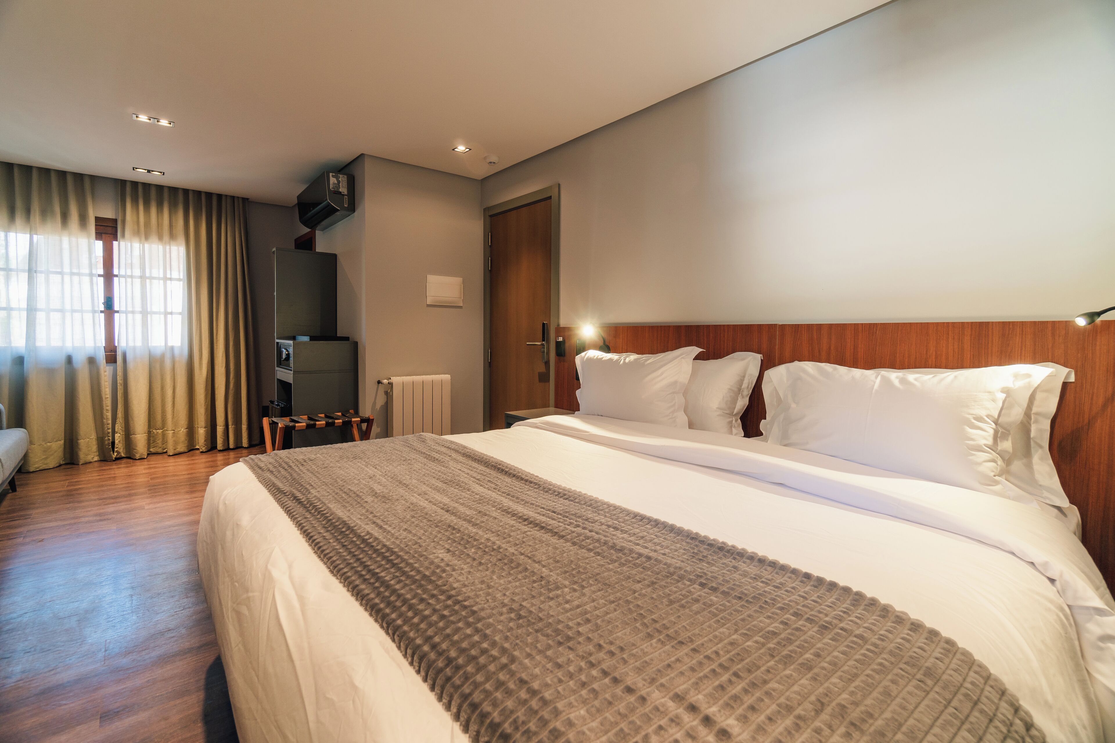 Foto - 249 Design Hotel