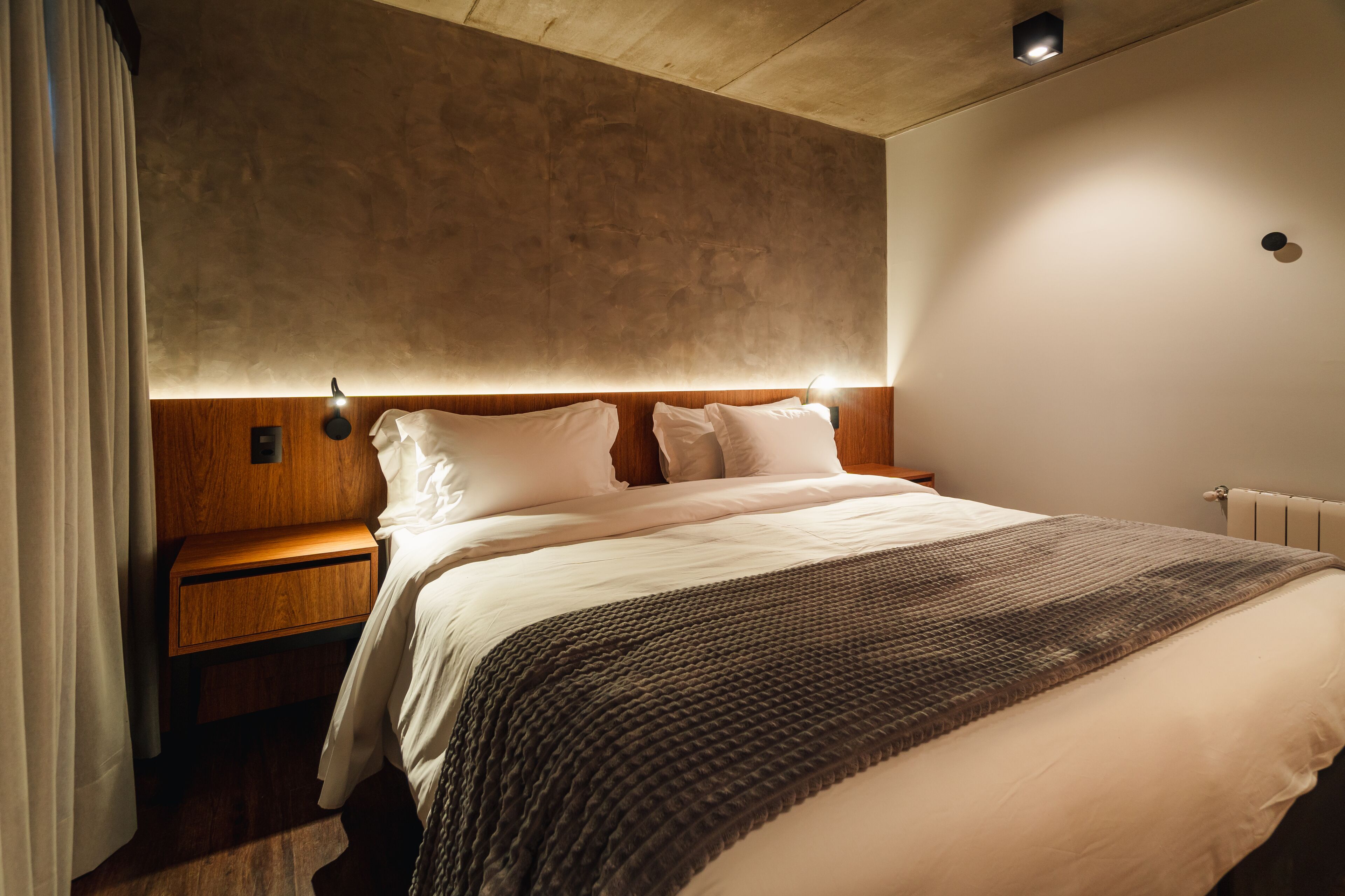 Foto - 249 Design Hotel