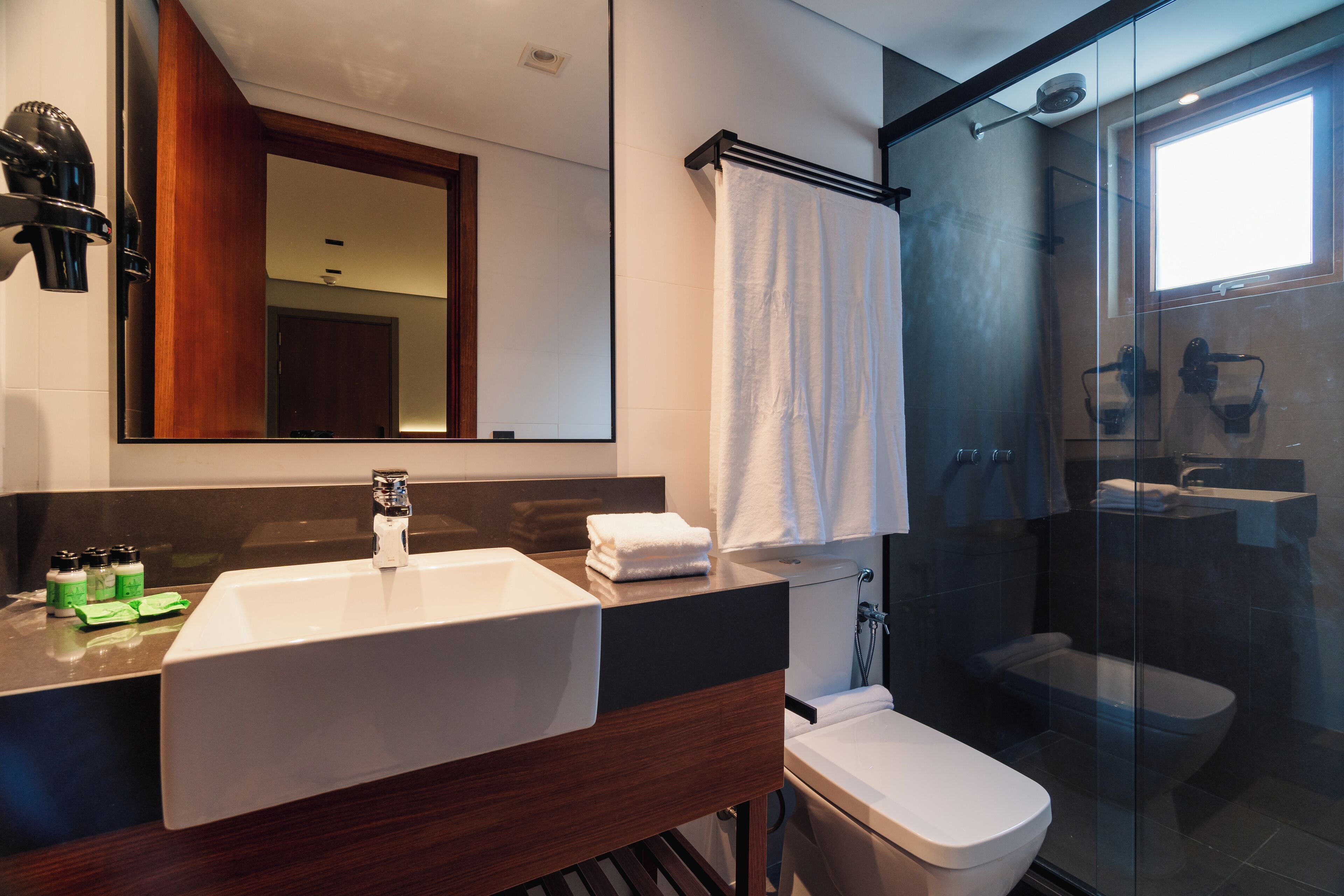 Foto - 249 Design Hotel