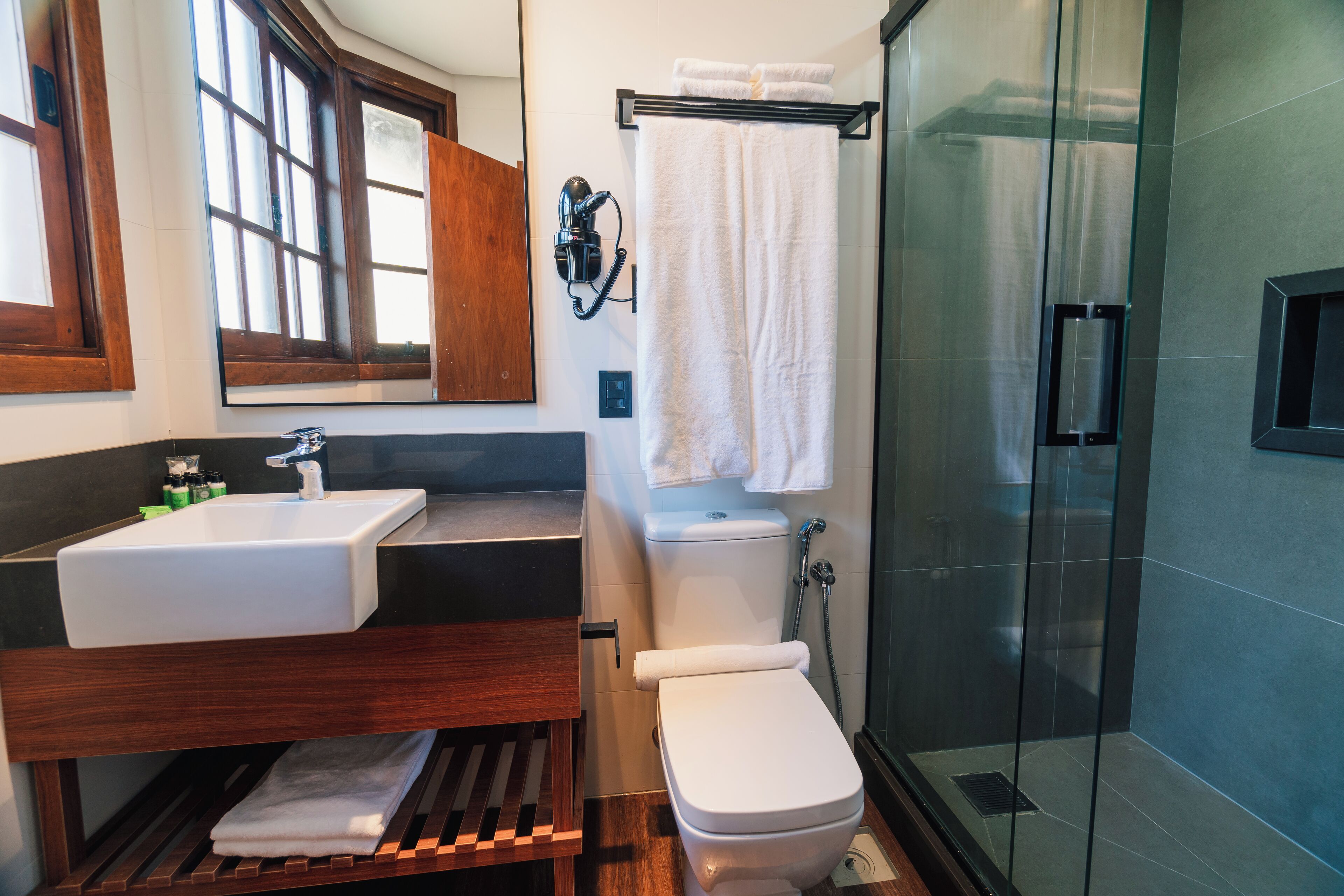 Foto - 249 Design Hotel