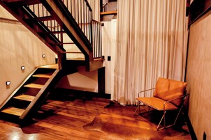 Televisión de pantalla plana