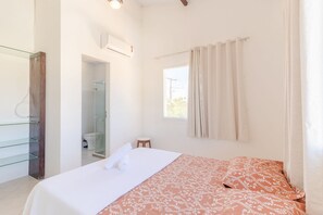 Room - GB55 Linda Casa 5 Quartos 50m da Praia (Camaçari)