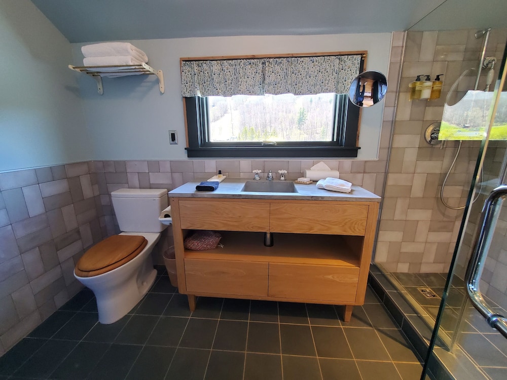 Little Cat Lodge by null