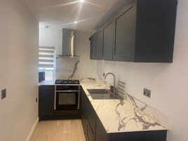 Cottage | Cuisine privée