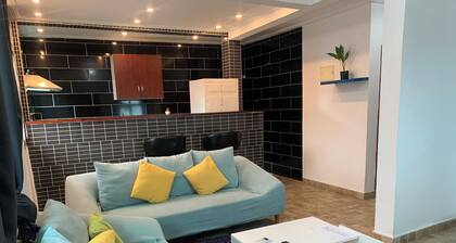 Ericely Inmobiliaria