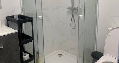 Ericely Inmobiliaria