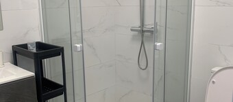 Ericely Inmobiliaria