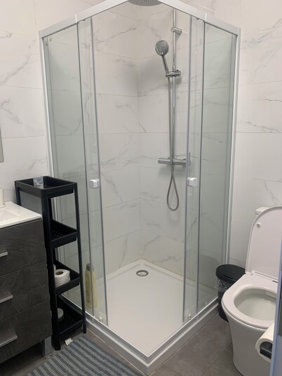 Ericely Inmobiliaria