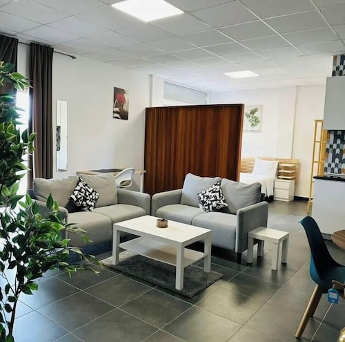 Ericely Inmobiliaria