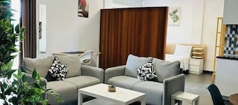 Ericely Inmobiliaria