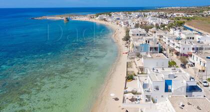 Sunset 191 beachfront